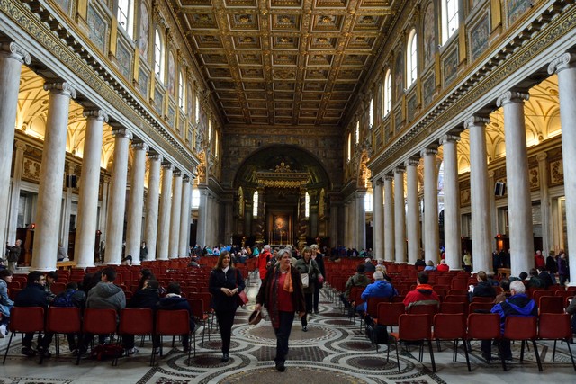 20150325 - Rome - 173